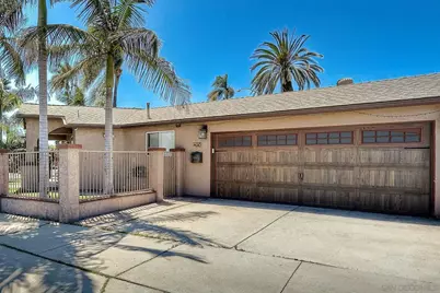  4010 Wabash, San Diego, CA 92104 - Photo 1