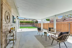 4715 Renex Pl, San Diego, CA 92117 - Photo 1