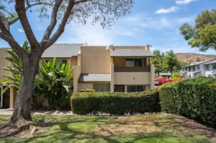 10596 Kerrigan Ct, Santee, CA 92071 - Photo 1