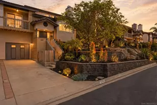 1260 Soria Glen, Escondido, CA 92026 - Photo 1