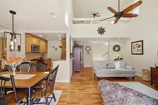 701 Kettner Blvd, San Diego, CA 92101 - Photo 1