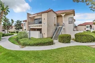 11162 Kelowna Rd, San Diego, CA 92126 - Photo 1