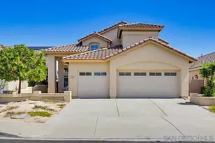 7634 Trailbrush, San Diego, CA 92126 - Photo 1
