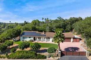 2826 Calle De Malibu, Escondido, CA 92029 - Photo 1