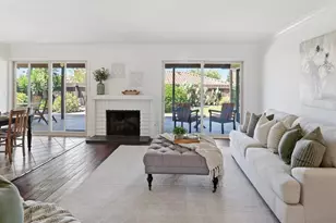 12650 Opimo Dr, San Diego, CA 92128 - Photo 1