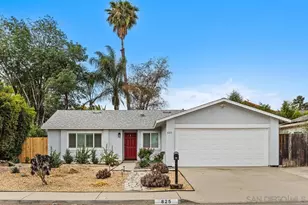 825 Buchanan St, Escondido, CA 92027 - Photo 1