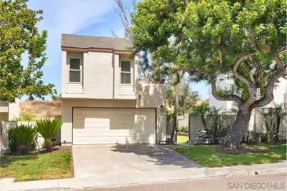  6026 Portobelo, San Diego, CA 92124 - Photo 1