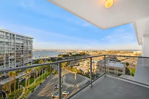 1830 Avenida Del Mundo, Coronado, CA 92118 - Photo 1