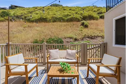  3793 Balboa Ter #A, San Diego, CA 92117 - Photo 1