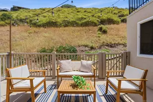 3793 Balboa Terrace, San Diego, CA 92117 - Photo 1
