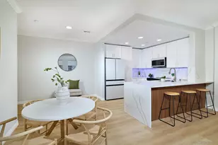3950 Ohio St, San Diego, CA 92104 - Photo 1