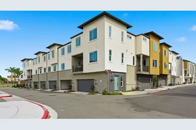  14007 Lilah Lane, San Diego, CA 92128 - Photo 1