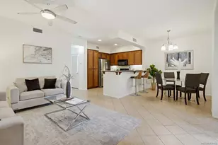8834 Spectrum Center Blvd, San Diego, CA 92123 - Photo 1