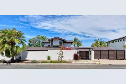  1230 Nautilus, La Jolla, CA 92037 - Photo 1