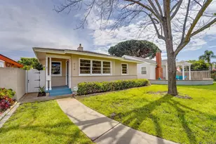 719 I Ave, Coronado, CA 92118 - Photo 1