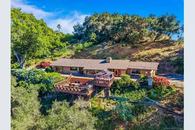  2305 Royal Oak, Escondido, CA 92027 - Photo 1