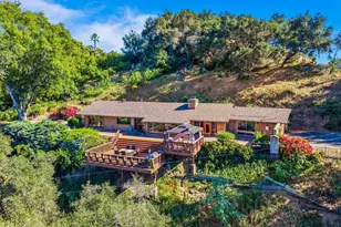 2305 Royal Oak, Escondido, CA 92027 - Photo 1