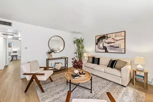 1030 Robinson Ave, San Diego, CA 92103 - Photo 1