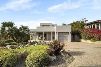 126 7th St, Del Mar, CA 92014 - Photo 1
