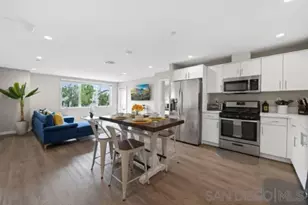 3909 Voltaire St, San Diego, CA 92107 - Photo 1