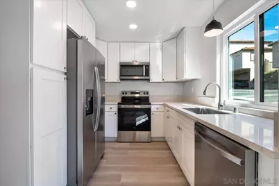  955 Postal Way #29, Vista, CA 92083 - Photo 1