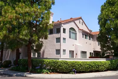  5558 Renaissance Ave #1, San Diego, CA 92122 - Photo 1