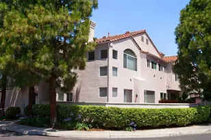 5558 Renaissance Ave, San Diego, CA 92122 - Photo 1