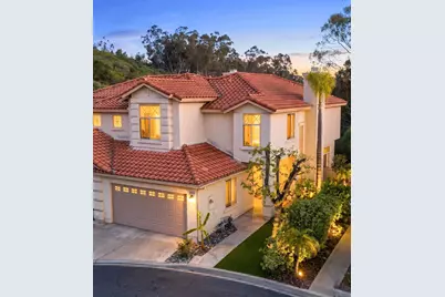  11012 Caminito Dulce, San Diego, CA 92131 - Photo 1