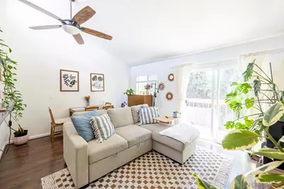  4211 Iowa St #6, San Diego, CA 92104 - Photo 1