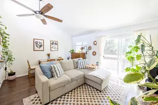 4211 Iowa St, San Diego, CA 92104 - Photo 1
