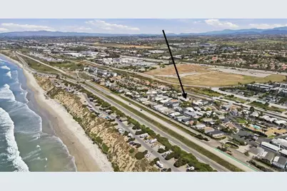  6550 Ponto #135, Carlsbad, CA 92011 - Photo 1