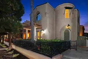 2924 Laning Rd, San Diego, CA 92106 - Photo 1