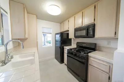  10780 Aderman Ave #99, San Diego, CA 92126 - Photo 1