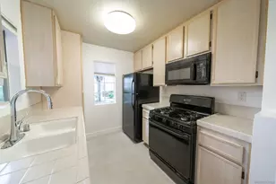 10780 Aderman Ave, San Diego, CA 92126 - Photo 1