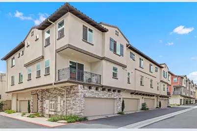  8368 Tahoe St, Lemon Grove, CA 91945 - Photo 1