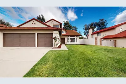  24593 Peppermill Dr, Moreno Valley, CA 92557 - Photo 1