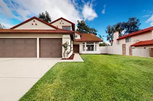 24593 Peppermill Dr, Moreno Valley, CA 92557 - Photo 1