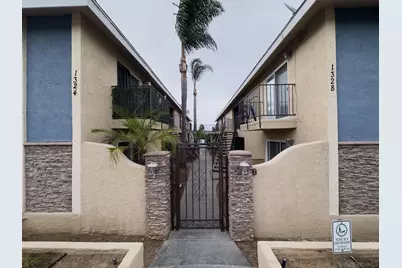  1328 Iris Ave #5, Imperial Beach, CA 91932 - Photo 1
