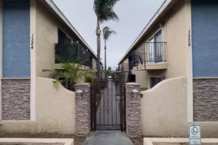 1328 Iris Ave, Imperial Beach, CA 91932 - Photo 1