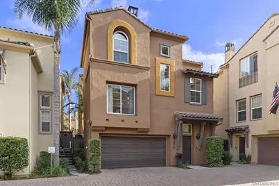  2768 Villas Way, San Diego, CA 92108 - Photo 1
