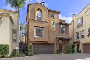 2768 Villas Way, San Diego, CA 92108 - Photo 1