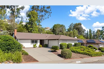  16174 Mesto Dr, San Diego, CA 92128 - Photo 1