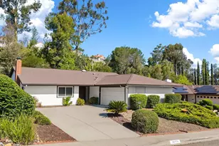 16174 Mesto Dr, San Diego, CA 92128 - Photo 1