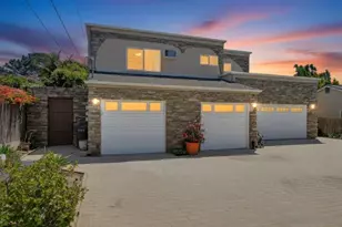 545 Bonair, La Jolla, CA 92037 - Photo 1