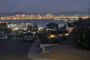 1188 Concord, San Diego, CA 92106 - Photo 1