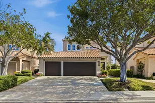4470 Caminito Tecera, Del Mar, CA 92014 - Photo 1