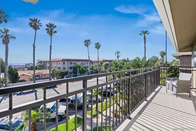 5367 La Jolla Blvd #60, La Jolla, CA 92037 - Photo 1