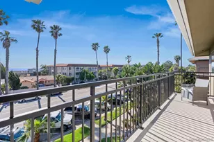 5367 La Jolla Blvd, La Jolla, CA 92037 - Photo 1