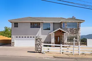 1922 Suncrest Blvd, El Cajon, CA 92021 - Photo 1