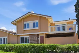 17443 Ashburton Rd, San Diego, CA 92128 - Photo 1